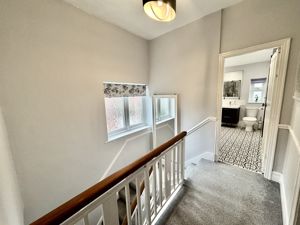 Photo 13- click for photo gallery